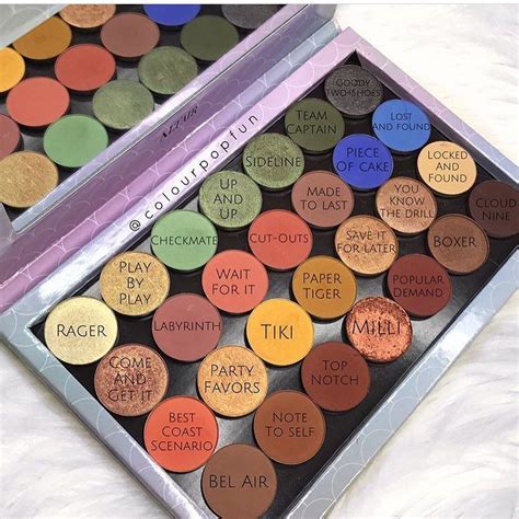 where to buy colourpop makeup.